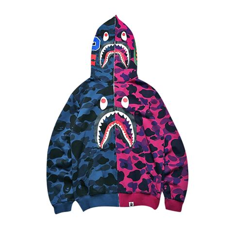 adidas bape jacket fake|what is a bape hoodie.